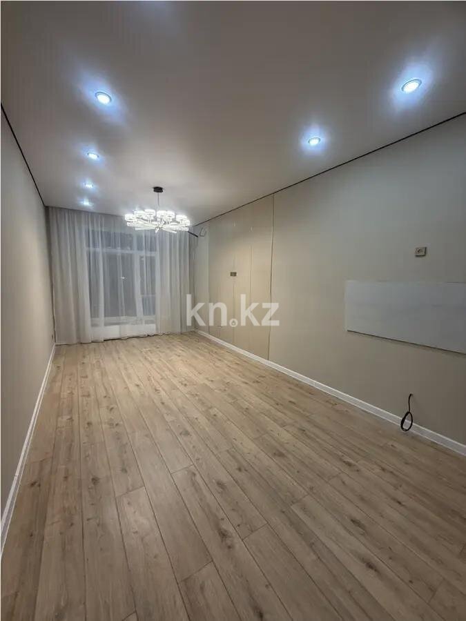 Продажа 3-комнатной квартиры, 72 м² в Астане - фото 3