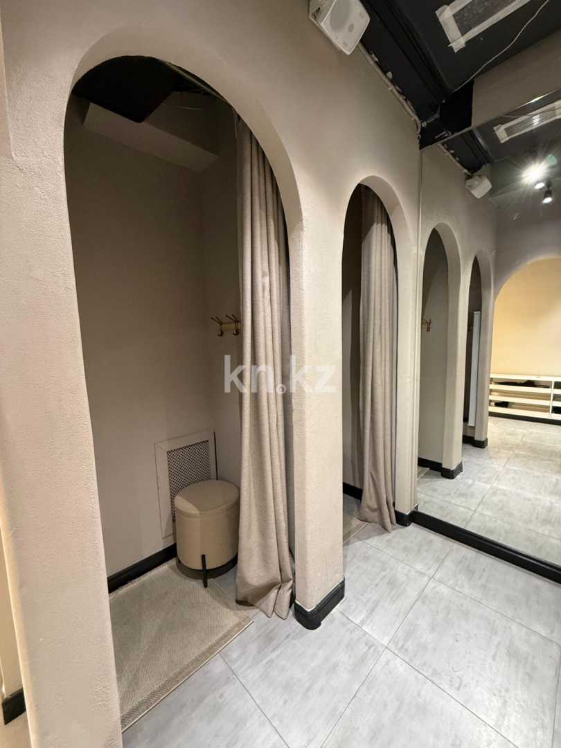 Аренда , ул. Нурмагамбетова, дом  326 - Продажа квартир в Алматы фото 11 из 15