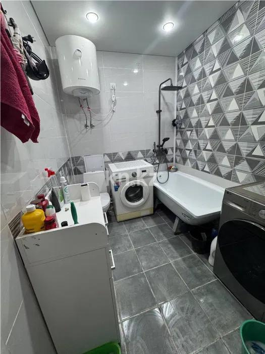 Продажа 2-комнатной квартиры, 40 м² - Продажа квартир от собственников в Шахтинске - страница 2 фото 2 из 3