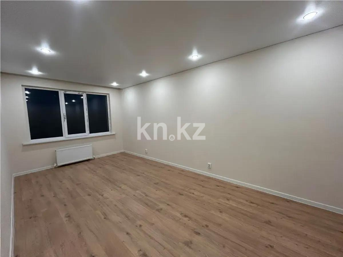 Продажа 2-комнатной квартиры, 70 м² в Алматы