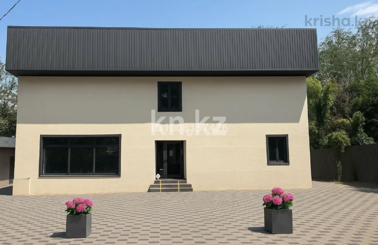 Аренда помещения - Аренда недвижимости в Казахстане - страница 2 фото 3 из 13