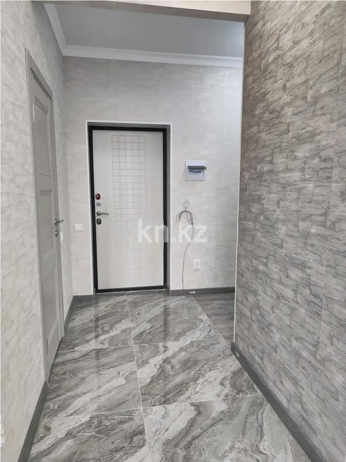 Продажа 2-комнатной квартиры, 62 м² в Алматы - фото 6