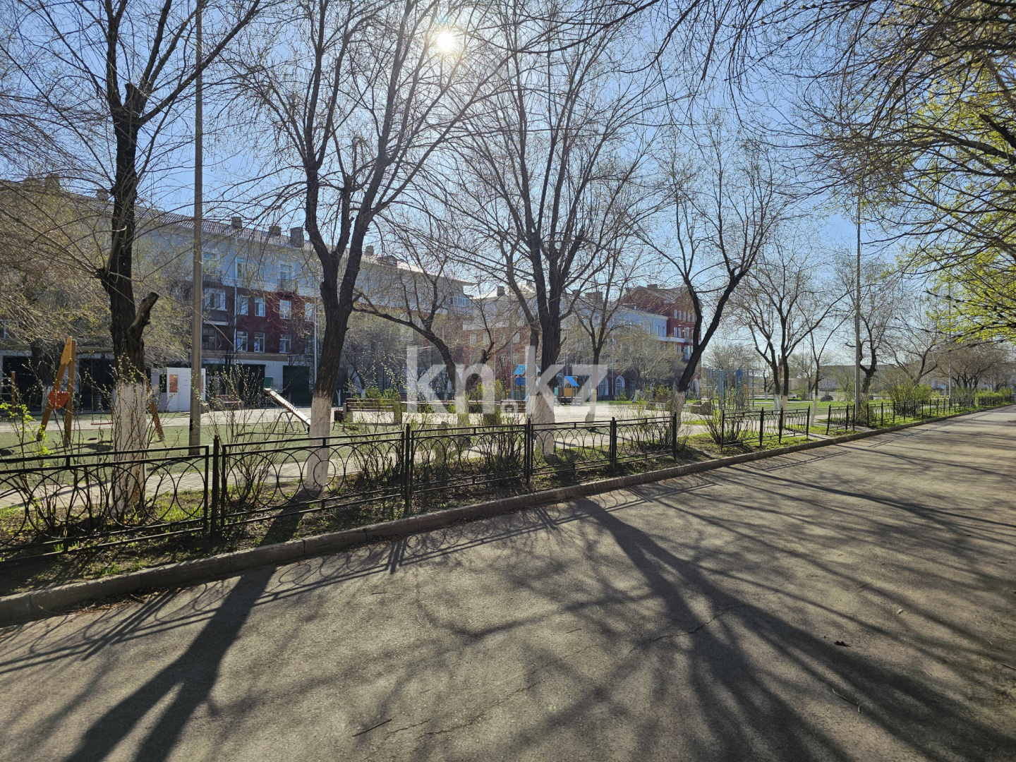 Продажа , 487 м², пр. Ленина, дом  3 - Продажа квартир в Сарани фото 3 из 24