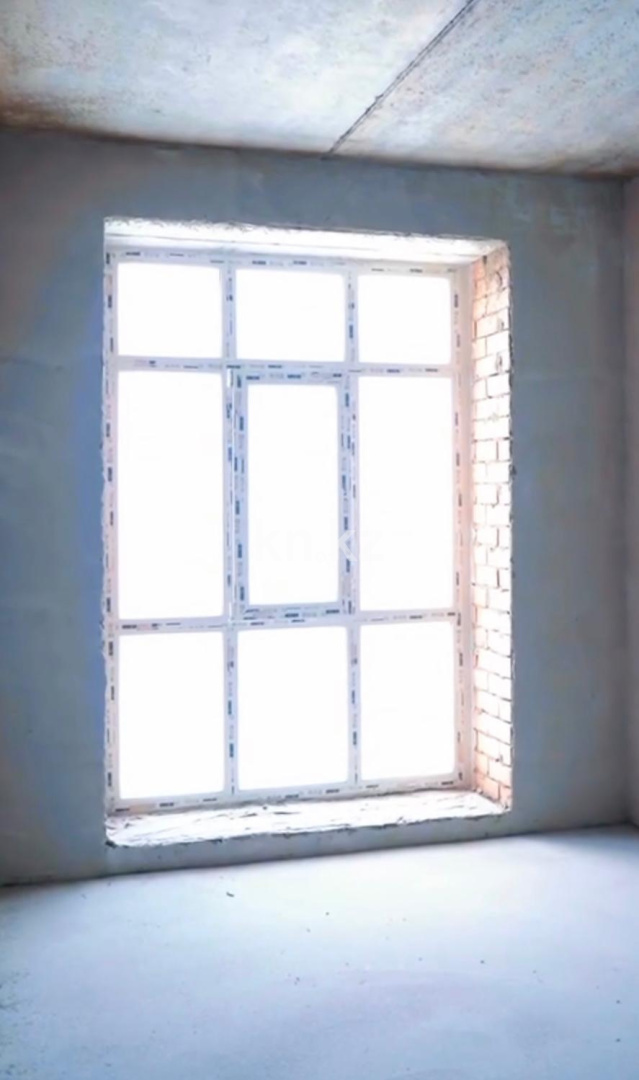 Продажа 2-комнатной квартиры, 67 м², ул. Жошы хана, дом  13 в Астане - фото 4