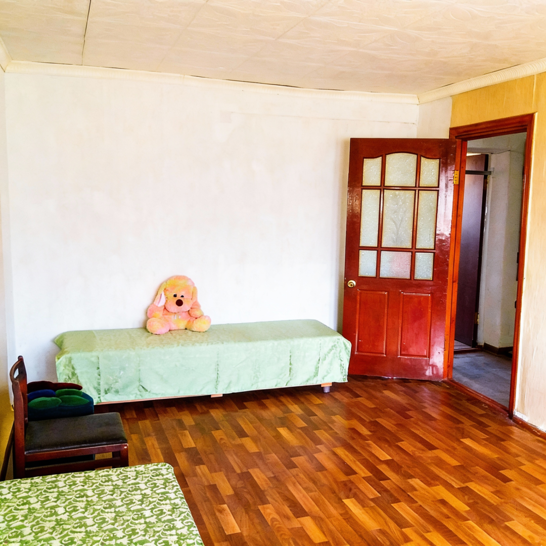 Продажа 3-комнатной квартиры, 62.1 м² - Продажа квартир в Казахстане фото 4 из 11