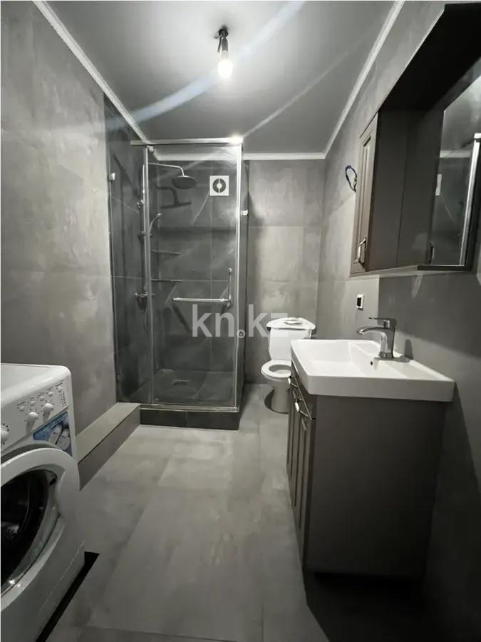 Продажа 2-комнатной квартиры, 60 м² в Астане - фото 4