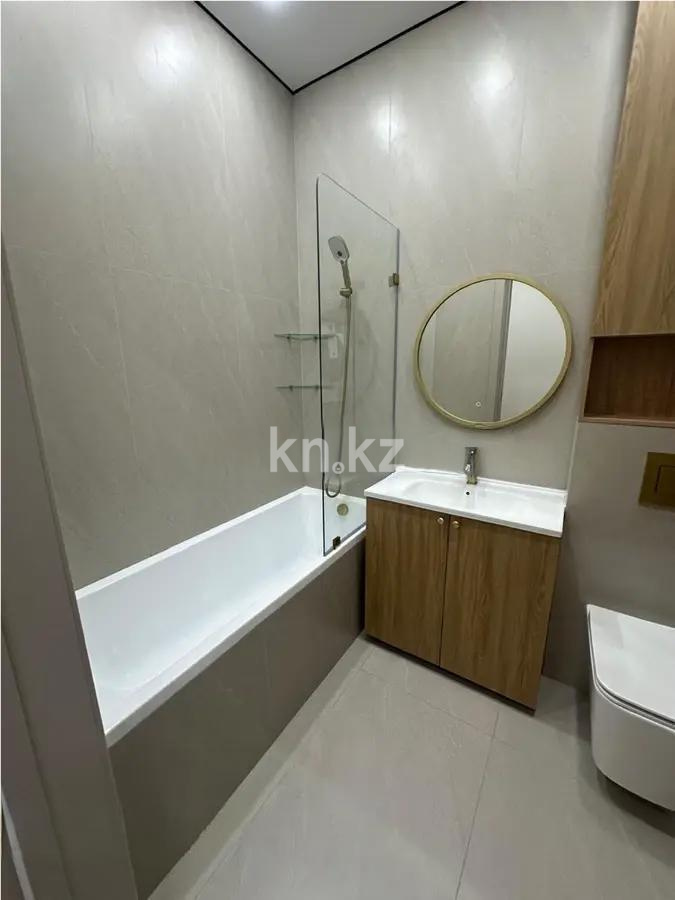 Продажа 3-комнатной квартиры, 91 м² - Продажа трехкомнатных квартир от собственников в Астане - страница 44 фото 6 из 8