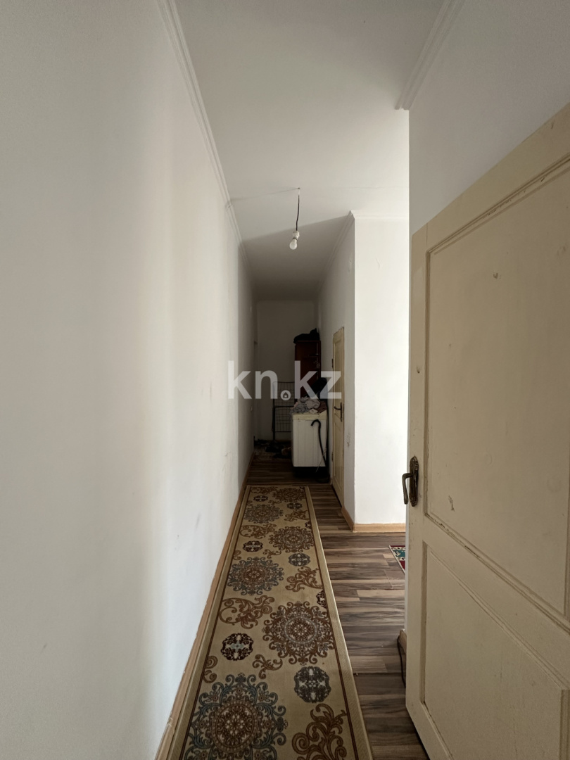 Продажа дома, 338 м² - Продажа домов, коттеджей в Шымкенте фото 12 из 20