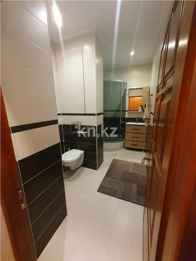 Продажа 3-комнатной квартиры, 75 м² в Алматы - фото 4