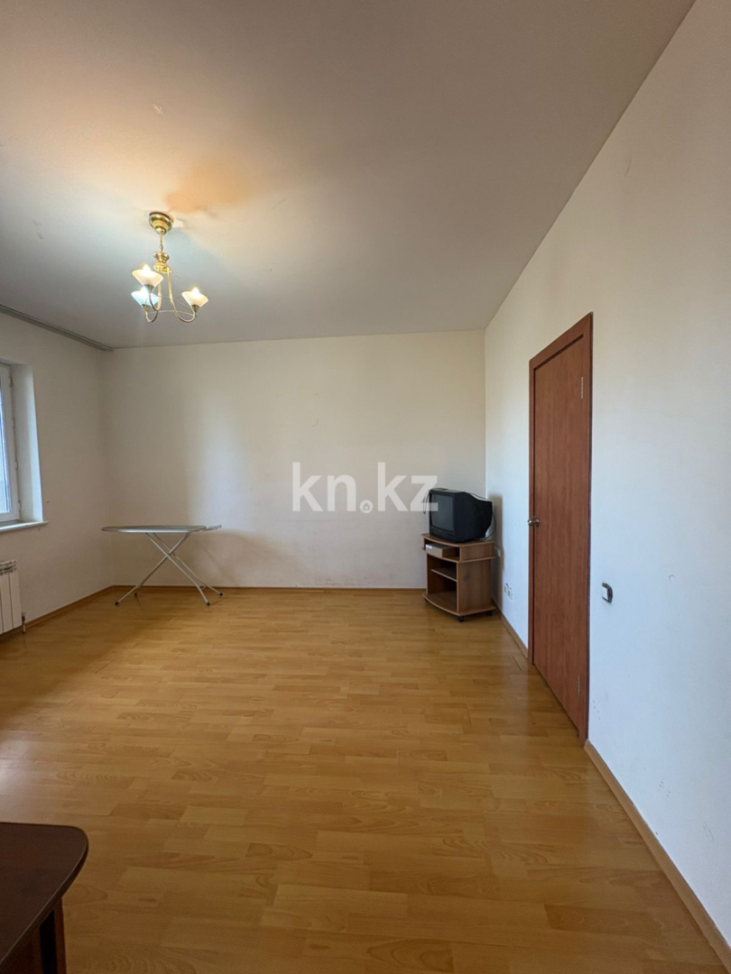 Аренда 1-комнатной квартиры, 47 м² в Астане - фото 4