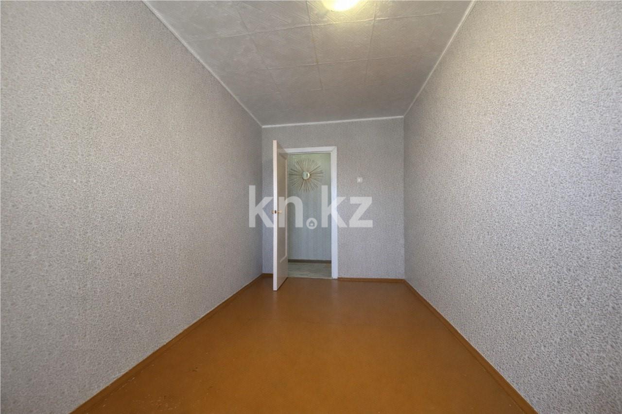 Продажа 4-комнатной квартиры, 68 м² в Темиртау - фото 3