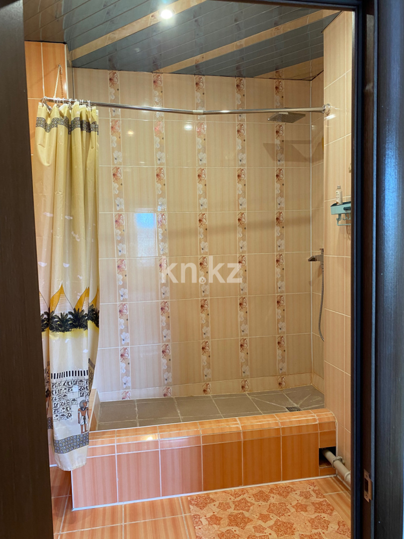 Продажа 4-комнатной квартиры, 134 м² - Продажа квартир в новостройках Астаны без посредников - страница 312 фото 21 из 24