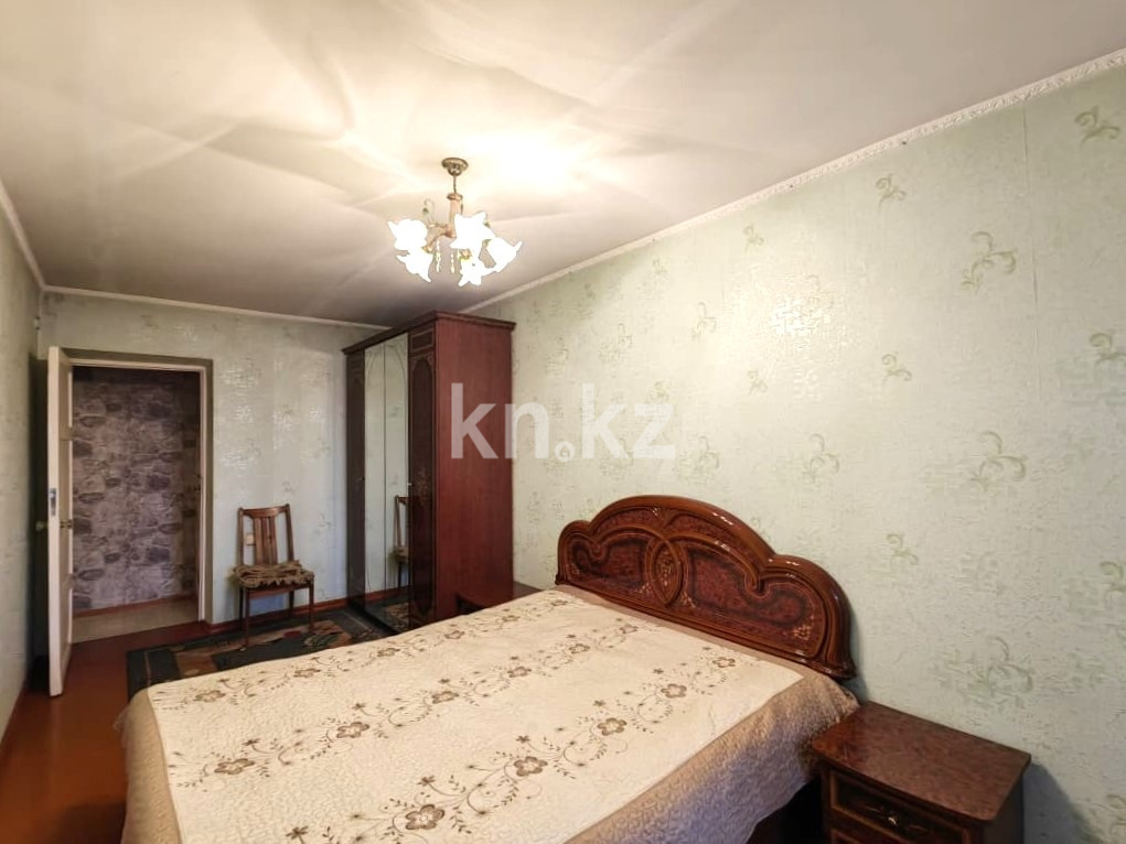 Продажа 2-комнатной квартиры, 46 м² в Караганде - фото 9