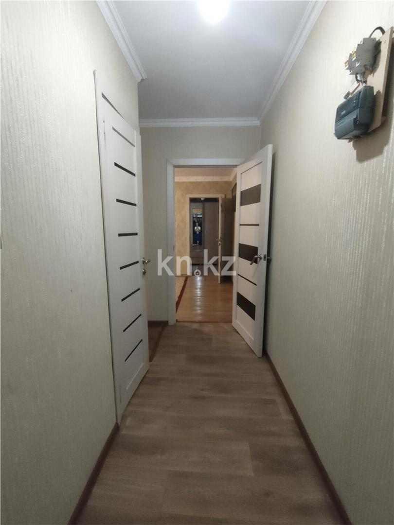 Продажа 2-комнатной квартиры, 48 м² в Караганде - фото 6