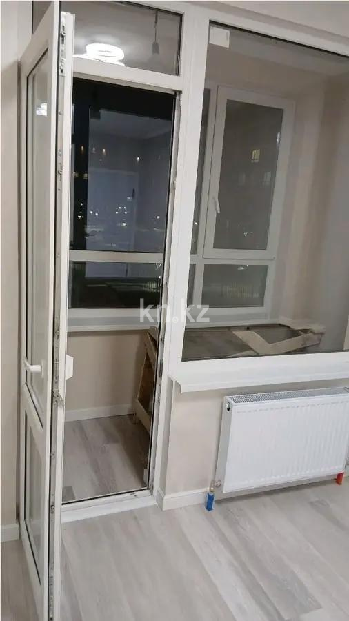 Продажа 2-комнатной квартиры, 55 м² - Аренда квартир помесячно в Атырау фото 6 из 6