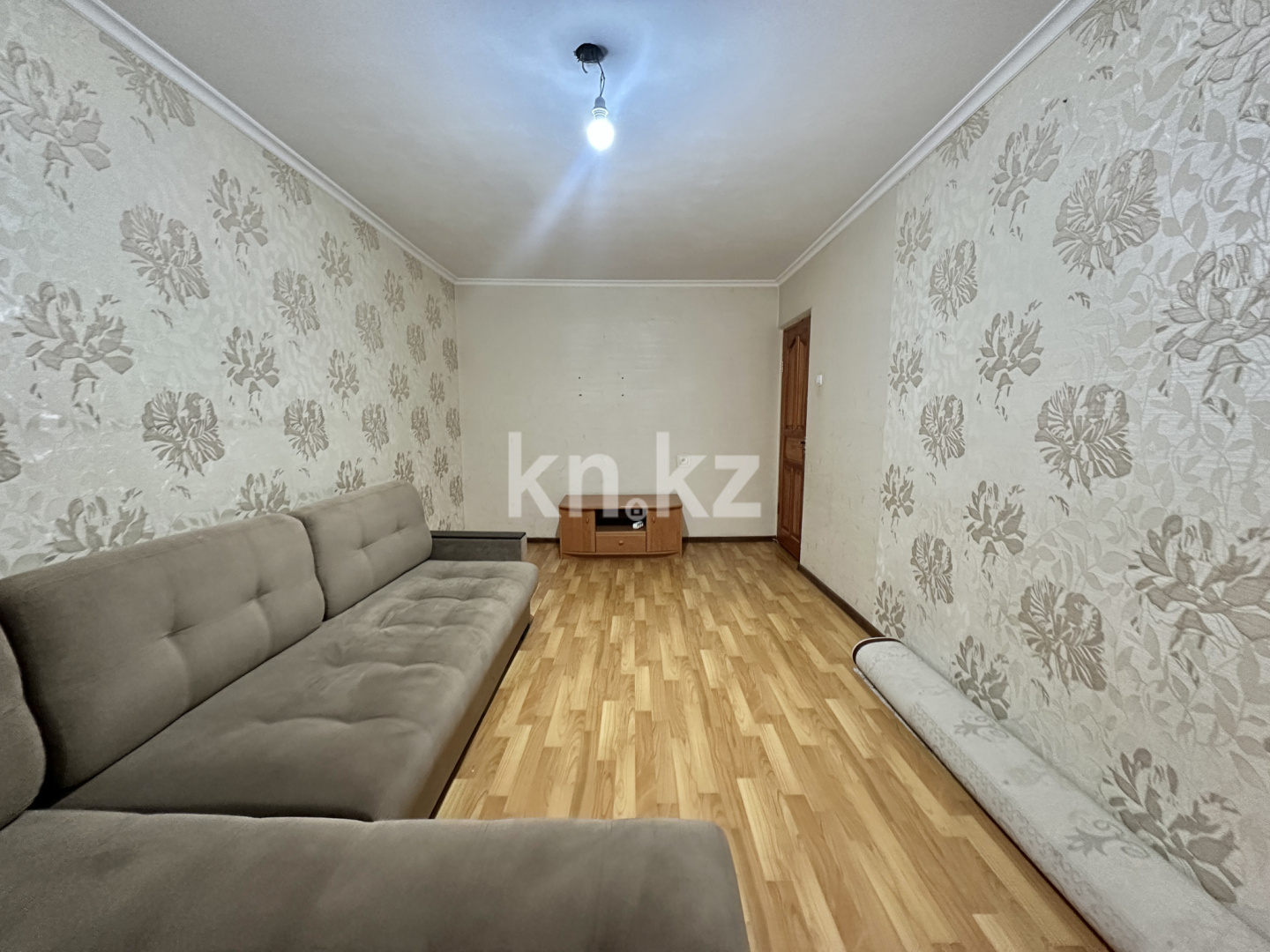 Продажа 2-комнатной квартиры, 46.9 м² - Продажа двухкомнатных квартир в Алматы - страница 96 фото 3 из 10