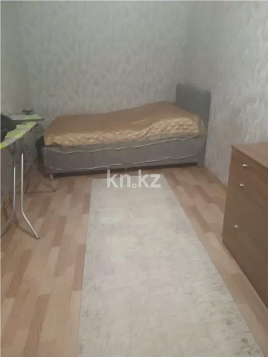 Продажа 2-комнатной квартиры, 46 м², ул. Гоголя, дом  37/2 - Продажа квартир в Караганде фото 2 из 4
