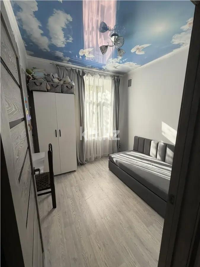 Продажа 2-комнатной квартиры, 61 м² - Продажа квартир в Темиртау фото 1 из 6