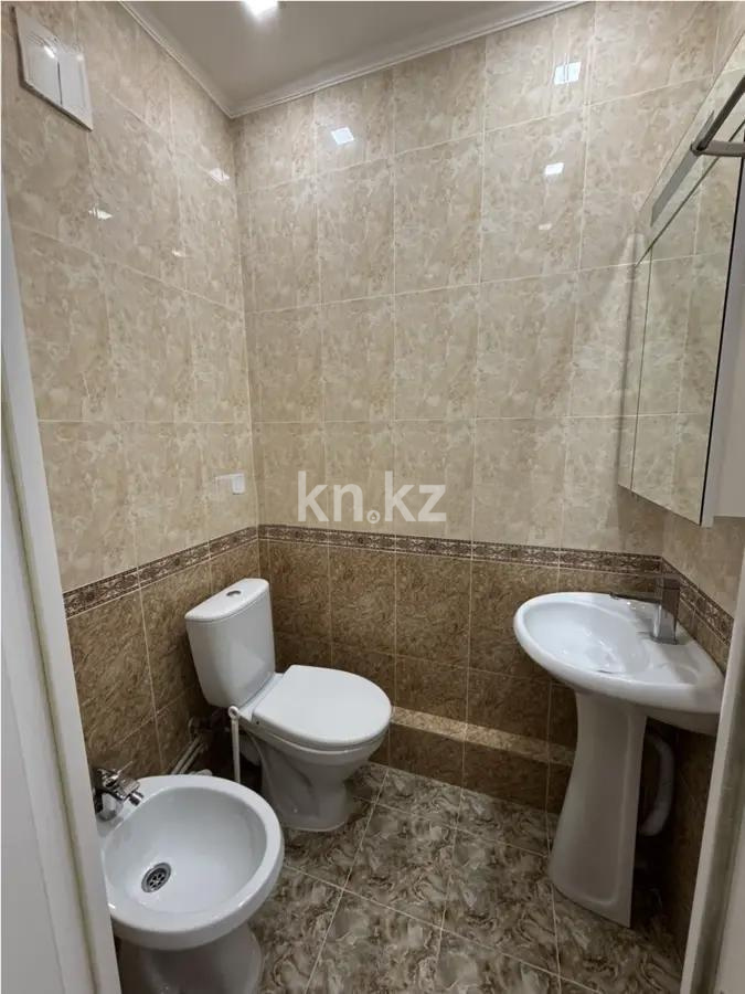 Продажа 3-комнатной квартиры, 96 м² в Алматы - фото 5