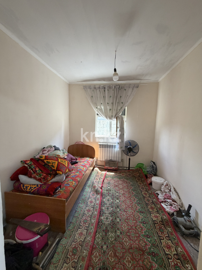 Продажа 4-комнатного дома, 110 м² - Продажа недвижимости в Казахстане - страница 6 фото 11 из 22