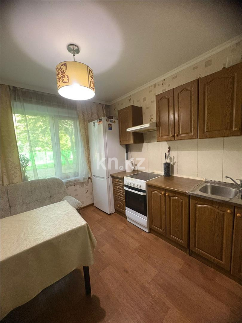 Продажа 3-комнатной квартиры, 65 м² - Продажа  трехкомнатных квартир в Караганде с фото фото 7 из 12