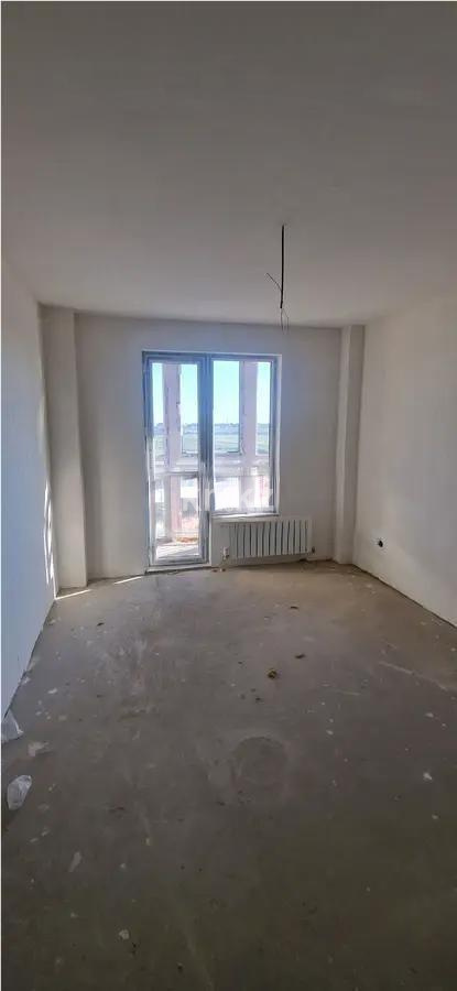 Продажа 1-комнатной квартиры, 35 м², ул. Е-128, дом  7 в Астане