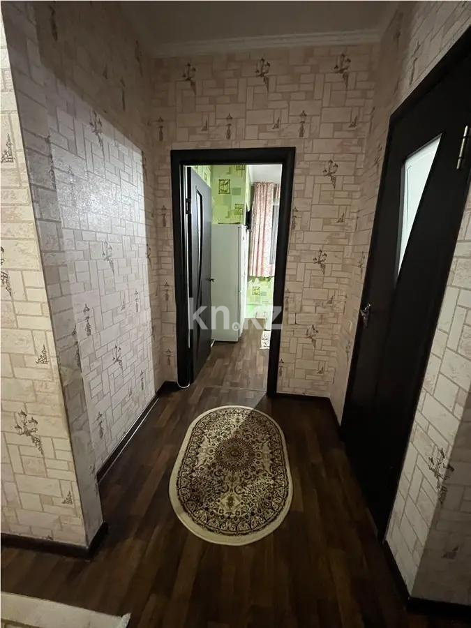 Продажа 2-комнатной квартиры, 64 м² - Продажа квартир в новостройках Алматы без посредников фото 6 из 6