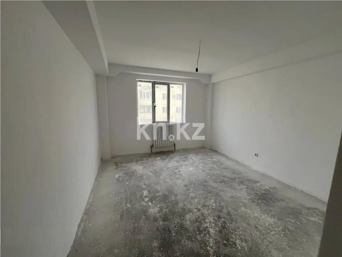 Продажа 2-комнатной квартиры, 64.6 м² в Алматы - фото 2