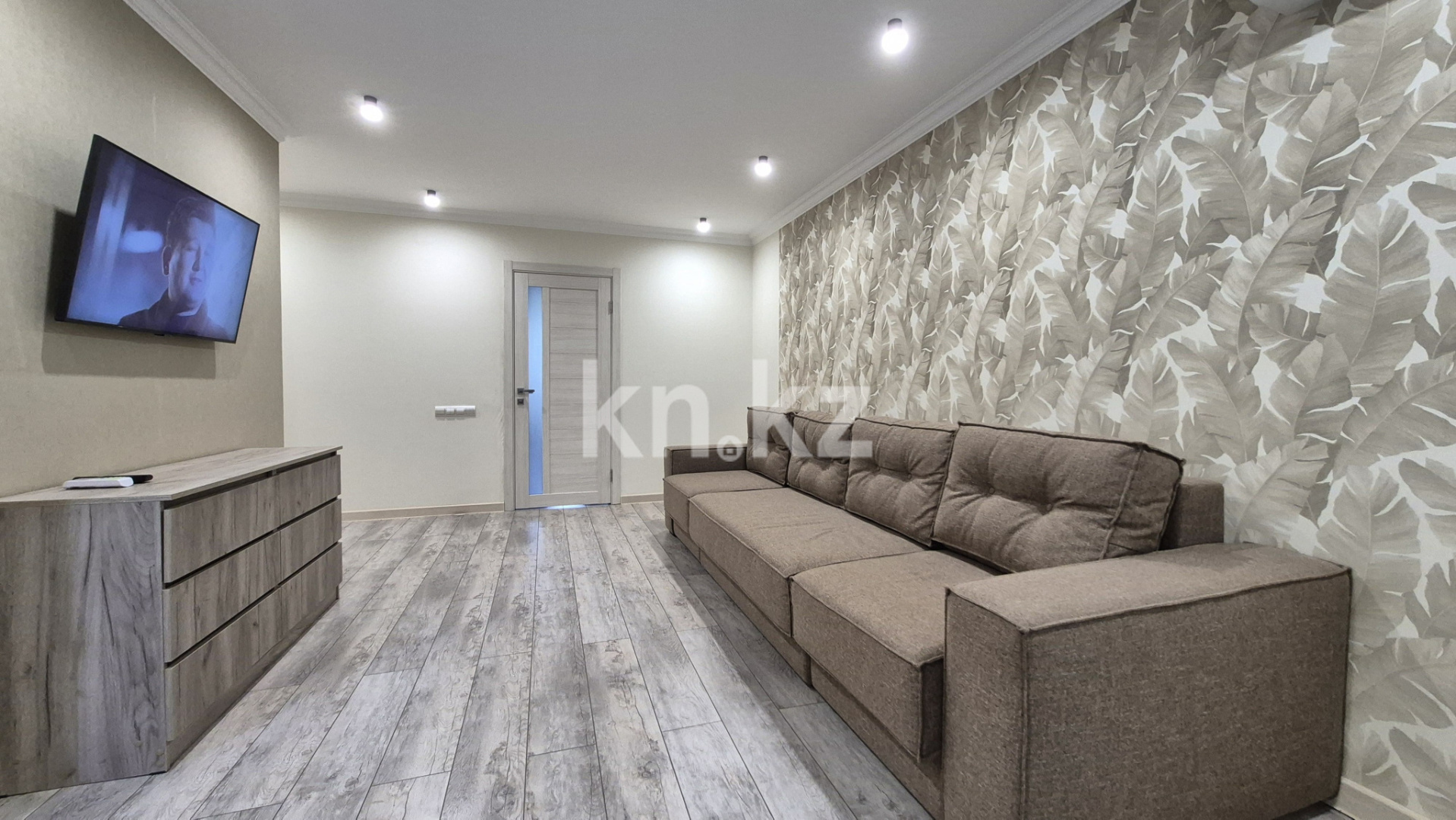 Продажа 2-комнатной квартиры, 43 м², пр. Азаттык, дом  67 - Продажа и аренда недвижимости в Атырау фото 7 из 29