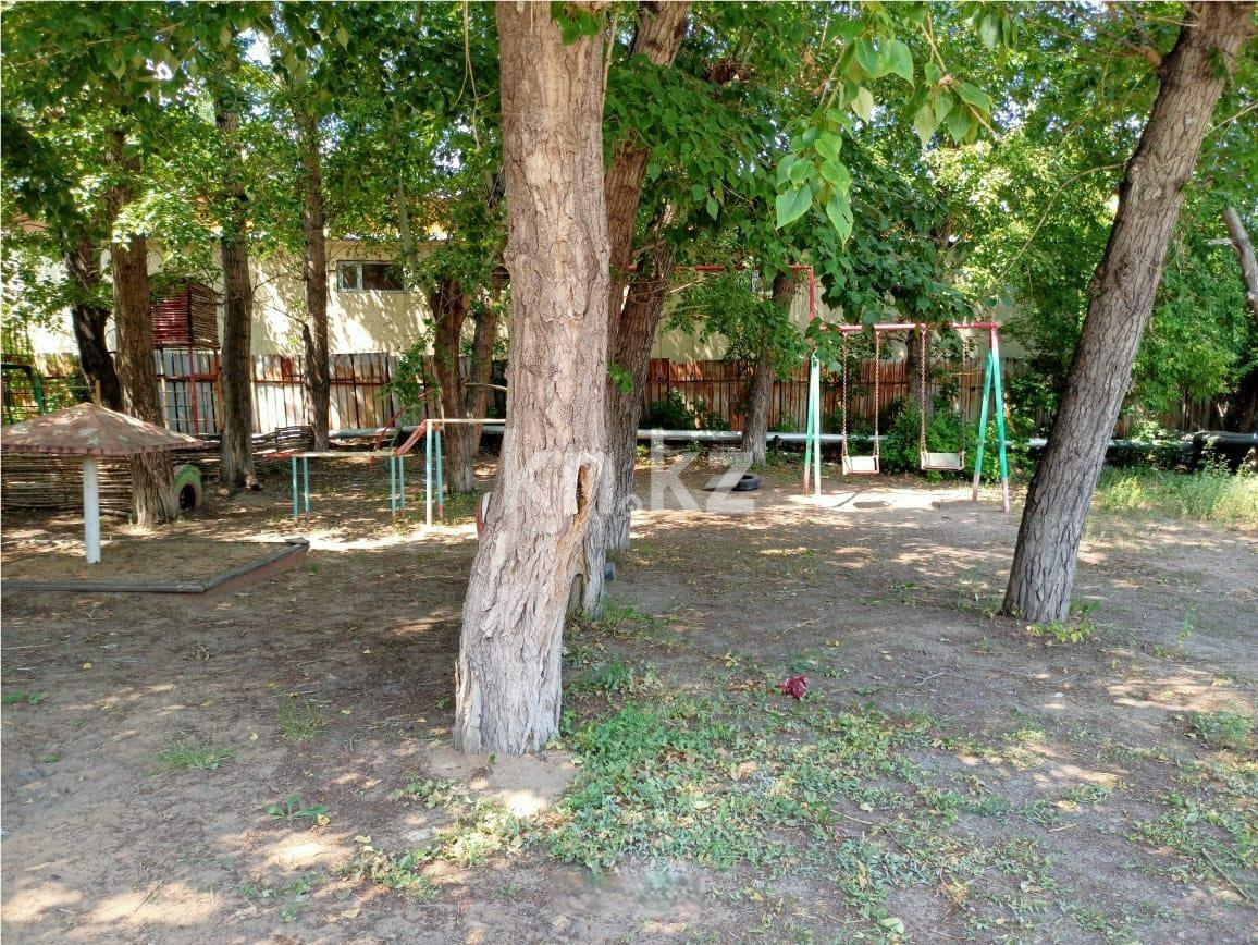 Продажа 4-комнатной квартиры, 88 м², ул. Караганды в Темиртау - фото 13