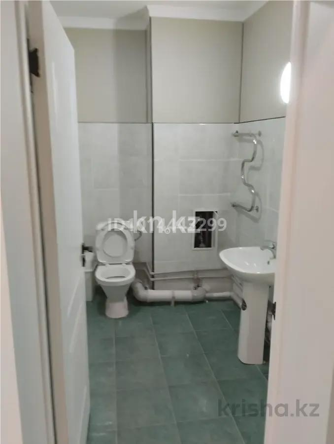 Продажа 3-комнатной квартиры, 128 м² - Продажа трехкомнатных квартир в монолитном доме в Казахстане фото 2 из 3