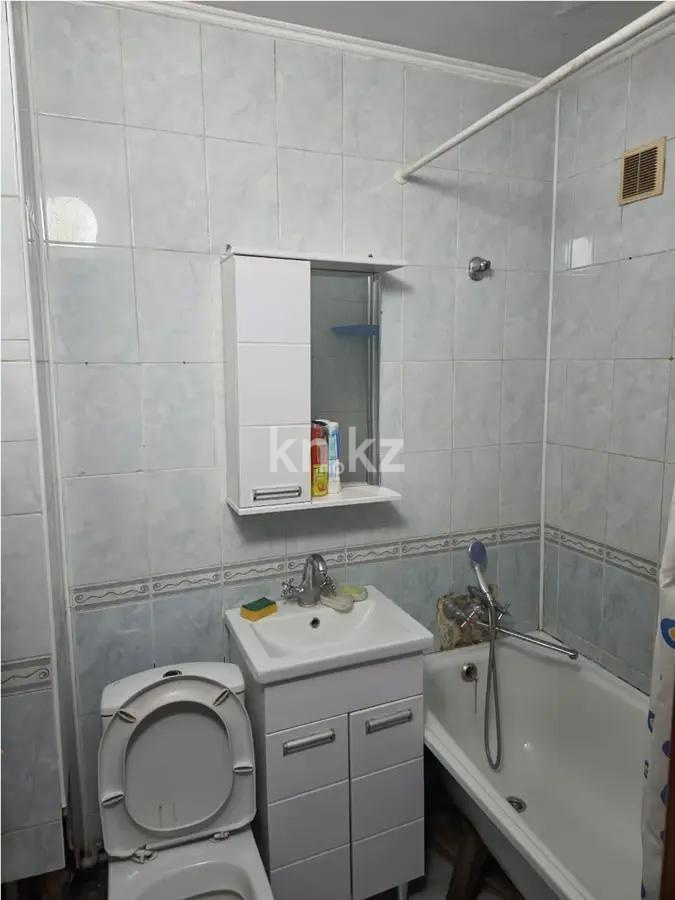 Продажа 2-комнатной квартиры, 42 м², ул. Муратбаева, дом  94 в Алматы - фото 4