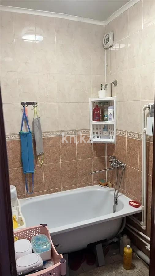 Продажа 2-комнатной квартиры, 47 м², 7-й мкр., дом  9 - Продажа квартир в Темиртау без посредников фото 5 из 5