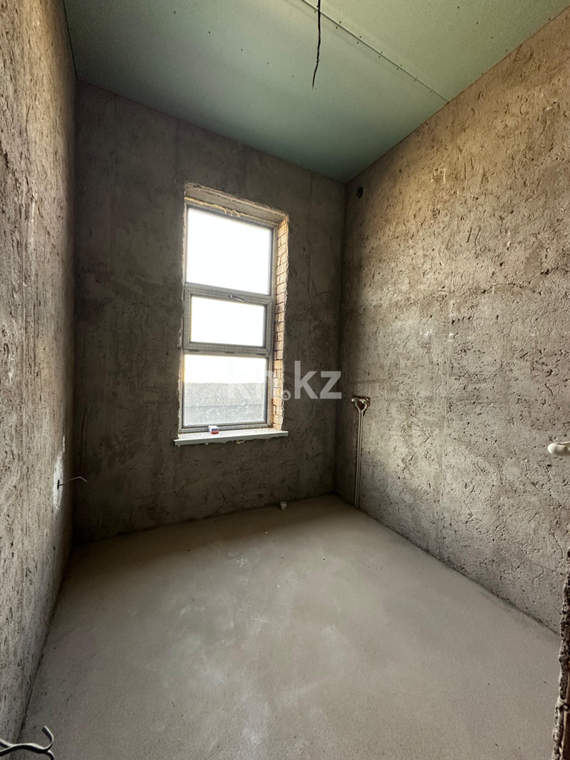 Продажа 8-комнатного дома, 400 м², микрорайон "Ынтымак-2", дом  1111 - Продажа квартир в Шымкенте фото 29 из 40