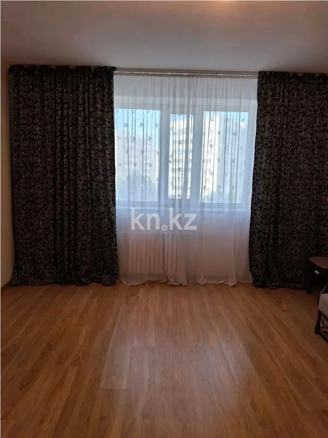 Продажа 2-комнатной квартиры, 72 м², ул. Айтматова, дом  36 - Продажа квартир в новостройках Астаны фото 2 из 7