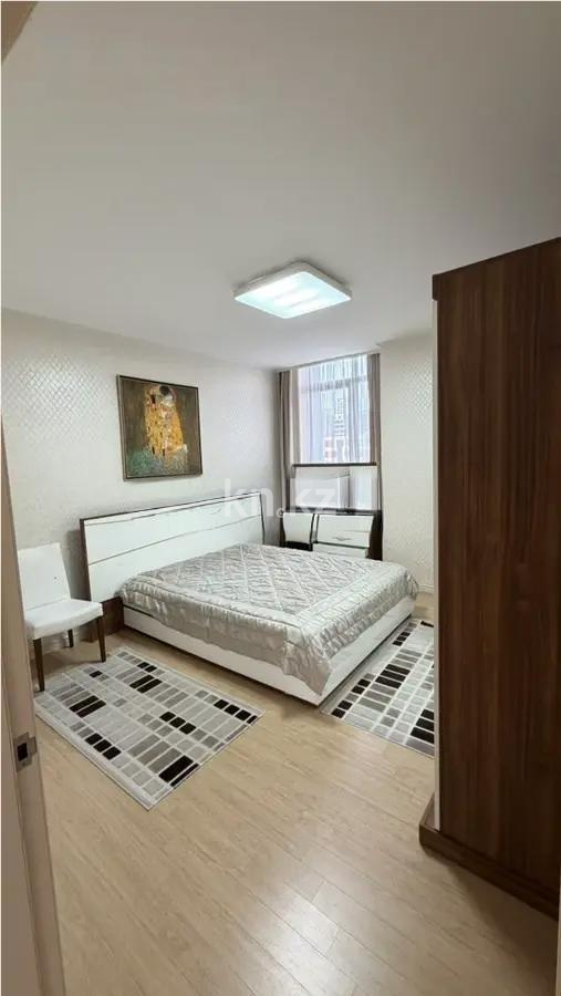 Продажа 4-комнатной квартиры, 137.5 м² - Продажа квартир от собственников в Астане - страница 114 фото 3 из 7
