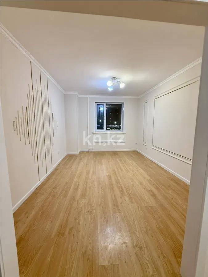 Продажа 2-комнатной квартиры, 65 м², пр. Кошкарбаева, дом  40 - Продажа квартир в Астане фото 1 из 6