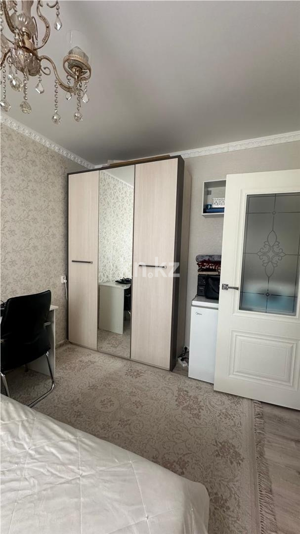 Продажа 2-комнатной квартиры, 54 м² - Продажа земельных участков в Таразе фото 4 из 13
