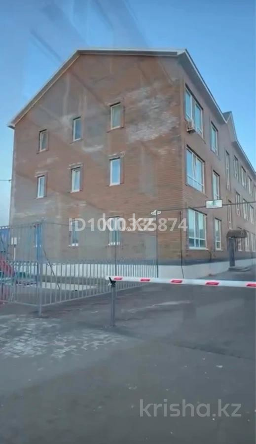 Продажа 4-комнатной квартиры, 115 м² - Недвижимость в Уральске фото 1 из 14