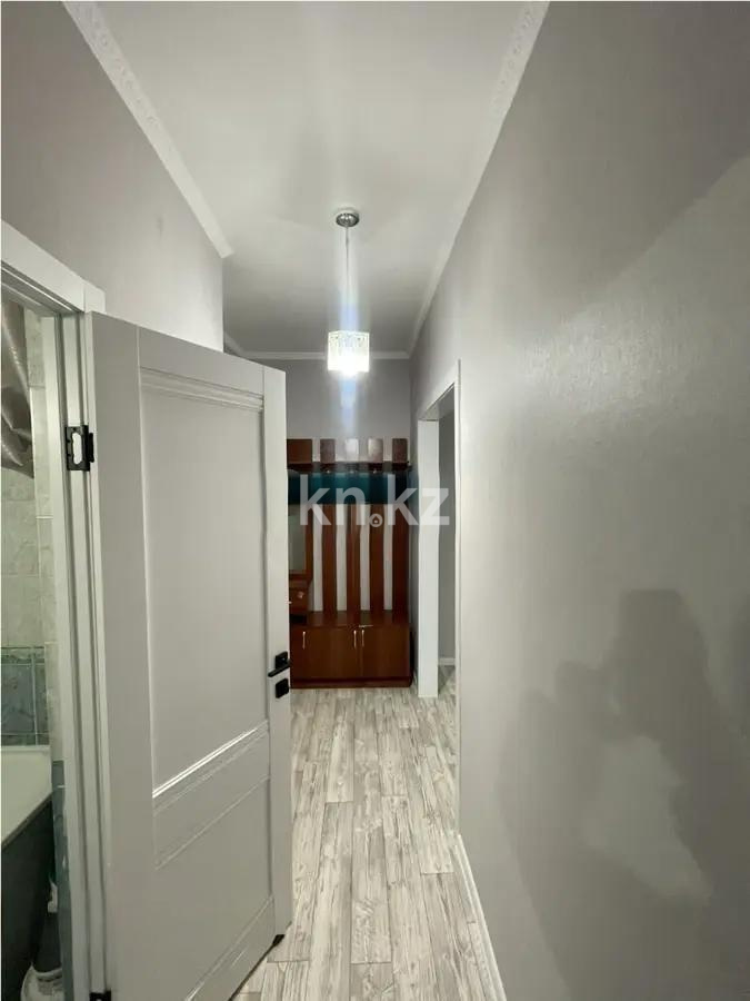 Продажа 1-комнатной квартиры, 40 м² в Астане - фото 4