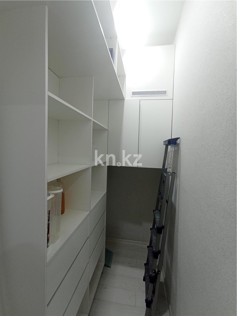 Продажа 3-комнатной квартиры, 84 м² - Продажа трехкомнатных квартир в Караганде фото 11 из 16