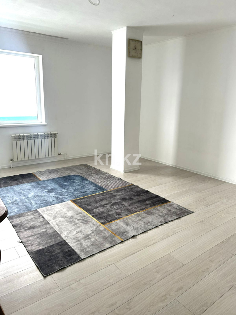 Аренда 3-комнатной квартиры, 85 м² - Аренда жилой и коммерческой недвижимости в Казахстане фото 12 из 15