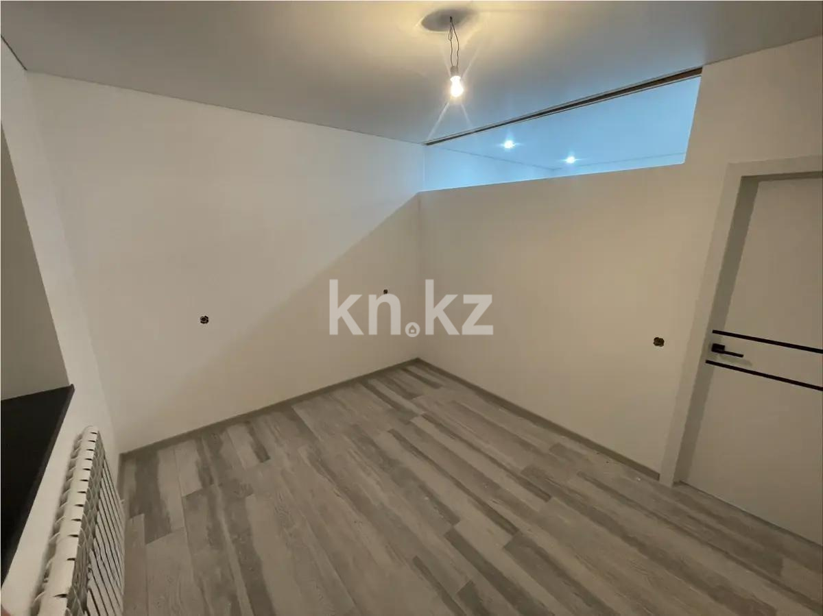 Продажа 2-комнатной квартиры, 40 м² в Караганде - фото 2