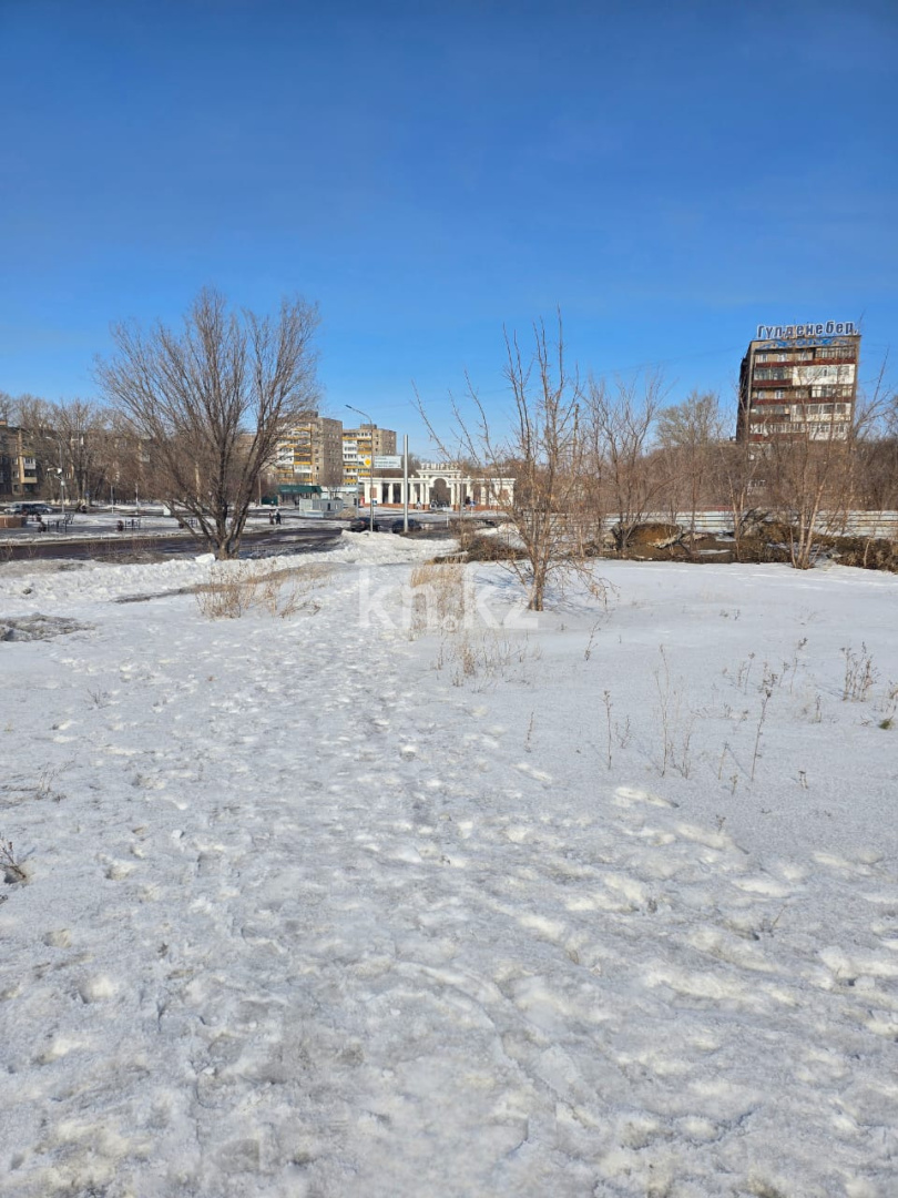 Продажа участка, 0.43 га - Продажа земельных участков в Казахстане фото 1 из 2