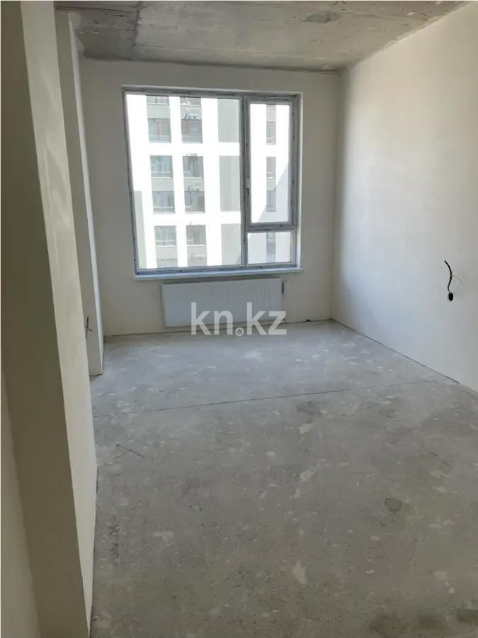 Продажа 3-комнатной квартиры, 91 м² - Продажа квартир от собственников в Астане - страница 35 фото 3 из 4