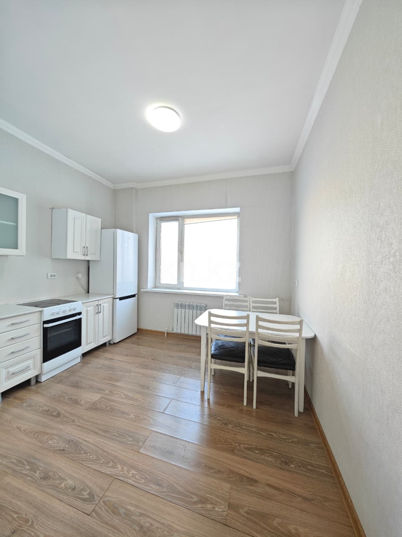 Продажа 2-комнатной квартиры, 61 м² - Продажа квартир в Казахстане - страница 39 фото 5 из 23