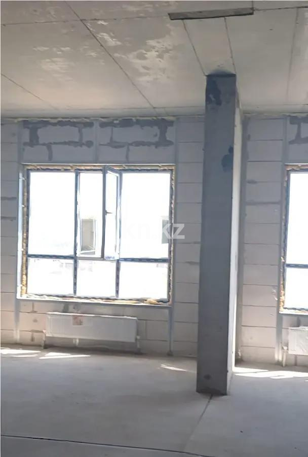 Продажа 3-комнатной квартиры, 72 м², ул. Момышулы, дом  100 стр в Алматы