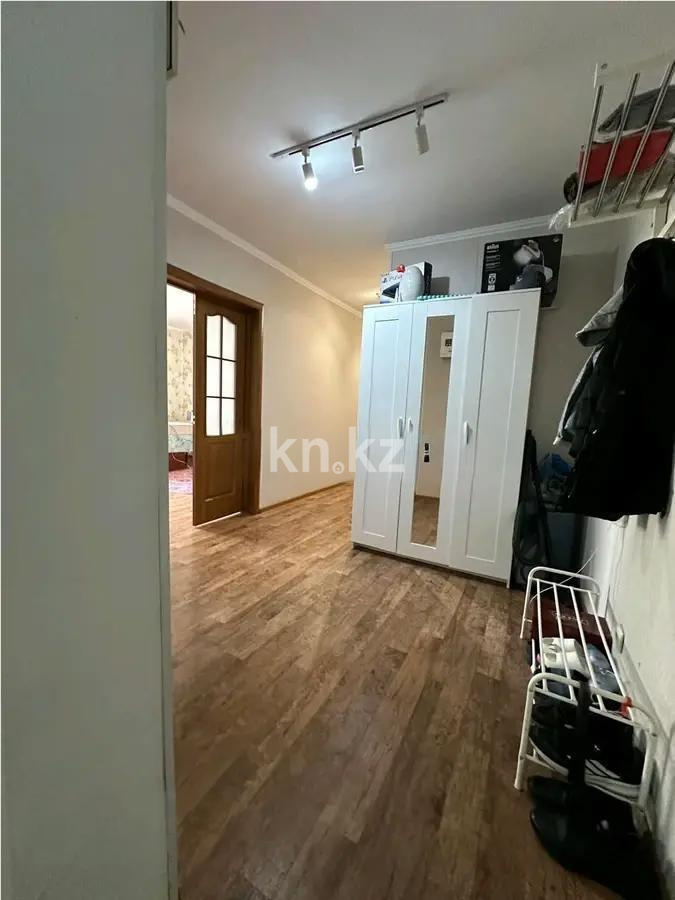 Продажа 3-комнатной квартиры, 75 м², ул. Манаса, дом  11/2 в Астане - фото 6
