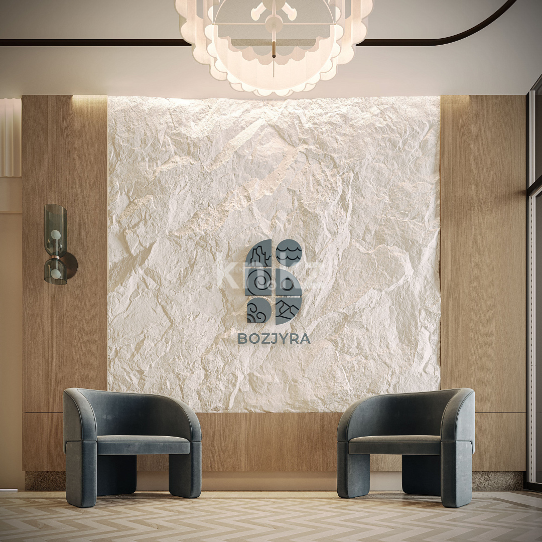 Продажа 3-комнатной квартиры, 90.77 м² в Астане - фото 2