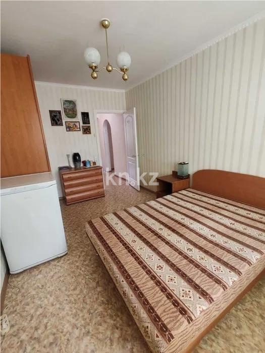 Продажа 3-комнатной квартиры, 66 м² в Астане - фото 5